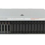 Dell VxRail V570F