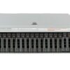 Dell EMC VxRail V570F 24