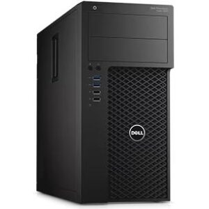 Dell Precision 3620 Toronto