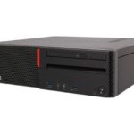 Lenovo ThinkCentre M700 SFF