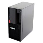 Lenovo ThinkCentre P330