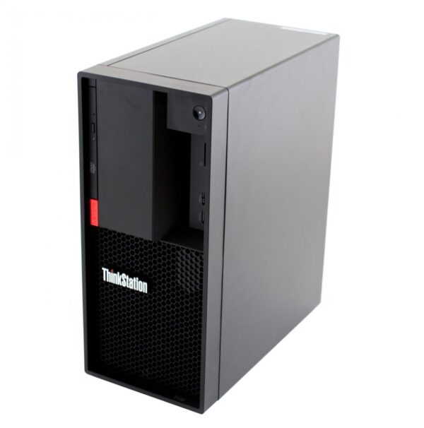 Lenovo ThinkCentre P330