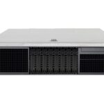 Dell EMC PowerEdge R840