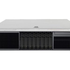 Dell EMC PowerEdge R840