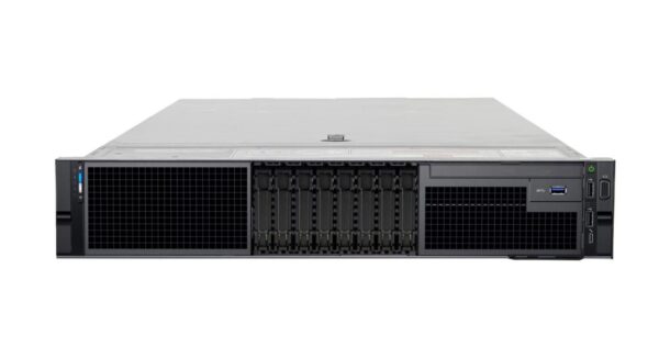 Dell EMC PowerEdge R840