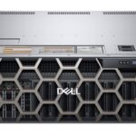 Dell PowerEdge R940