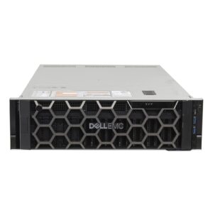 Dell PowerEdge R940
