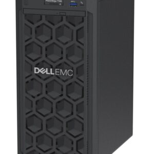 Dell EMC PowerEdge T140