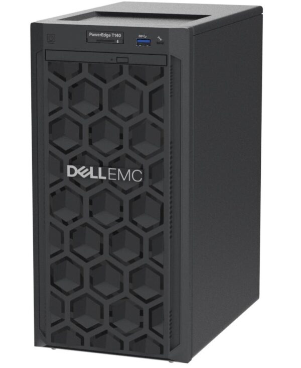 Dell EMC PowerEdge T140