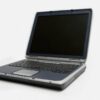 XP Laptop