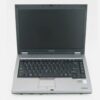 Windows XP Laptop