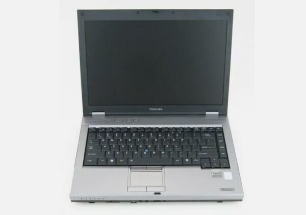 Windows XP Laptop
