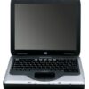HP Laptop windows XP
