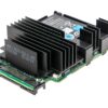 PERC H730 Mini