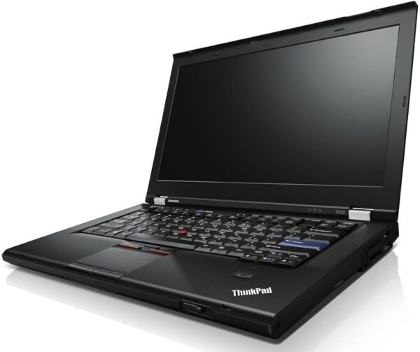 IBM ThinkPad T420