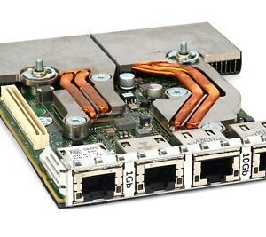 Dell G8RPD