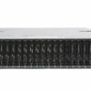 Dell C6320p Xeon Phi 7250