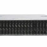 Dell C6320p Xeon Phi 7250