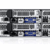 Dell C6320p 4 Node
