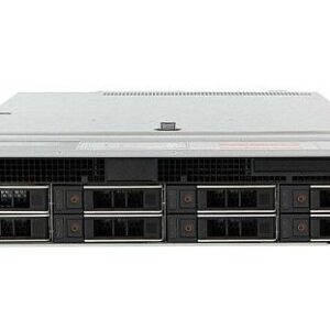 Dell PowerEdge R540 LFF Server
