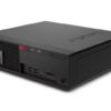 Lenovo ThinkStation P330 SFF