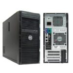 Dell PowerEdge T130