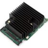 Dell HBA330