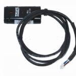 654873-003 , 660093‑001 ,654873‑003