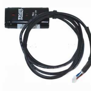 654873-003 , 660093‑001 ,654873‑003