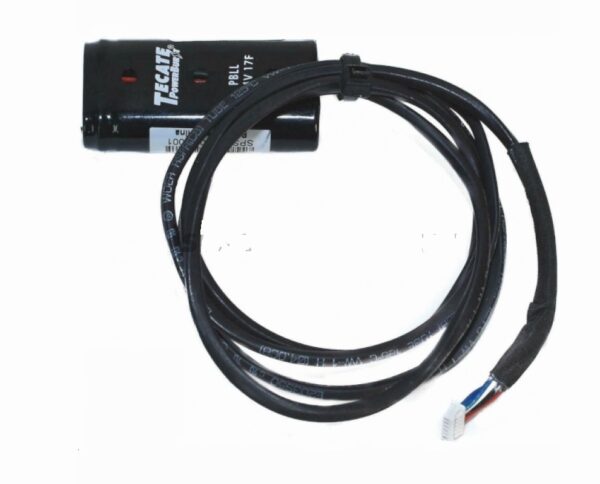 654873-003 , 660093‑001 ,654873‑003