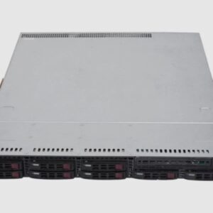 SuperMicro 113-6