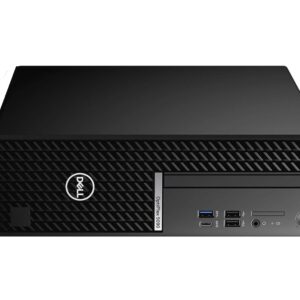 Dell Optiplex 5090