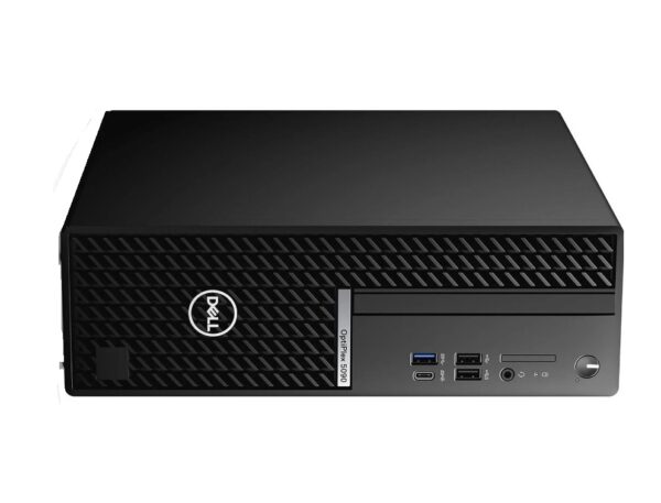 Dell Optiplex 5090