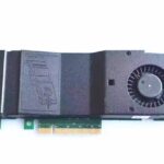 Dell DPWC300