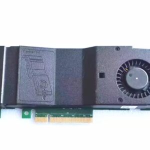 Dell DPWC300