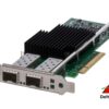 Intel X710-DA2 Low
