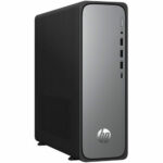 HP Omni Slim