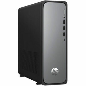 HP Omni Slim