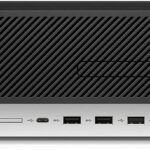 HP 800 G4
