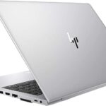 HP EliteBook 850 G8
