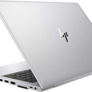 HP EliteBook 850 G8