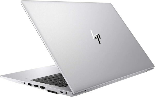HP EliteBook 850 G8