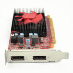 AMD Radeon R7 430