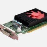 nVidia GeForce GT730