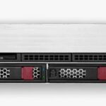 HP DL360 G10 Plus