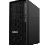 Lenovo ThinkStation P340