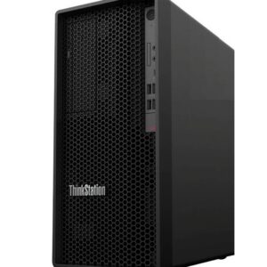 Lenovo ThinkStation P340