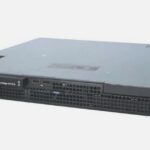 Dell PowerEdge R210