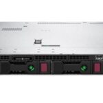 HP DL360 G10 LFF Server